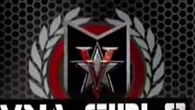 I ride Rome Major's monster cock with pigtails