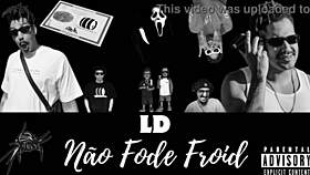 New School Girl Seduces And Fucks An Old Man