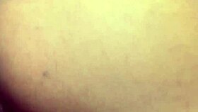 Pov galaxydoll sitting on your face