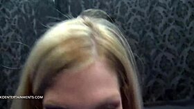 i'm zsolt dominating candee licious in this wrestling maledom session... oops, short clip!