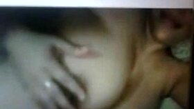 check out these big tits 😍