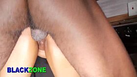 мачеха получает жарко в эбони маленькая 18+ 18+ талия красивая кастинг любительницы черная интервью крупный план сиськи