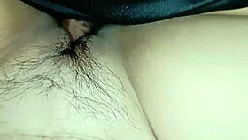 Are These Asian Chubby Pregnant Filipinas Bent Over For Doggystyle Creampie?