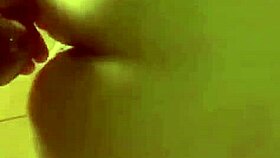 Stepdaughter getting fucked hard