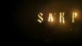 natalie grace licks ass in first scene with muff diving 😏