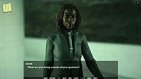 TALES FROM THE UNENDING VOID 77: EXCITING QUESTS AWAIT!