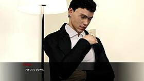 wanna play phone call with my big hairy tits?