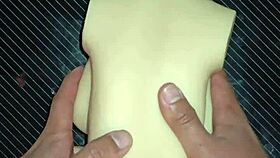 dolly, i fucked you in every position with creampie