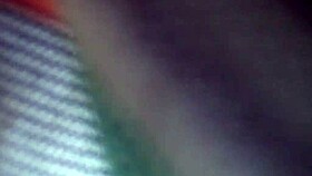 fucking my lover in the guest room while family's asleep 😏