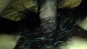 SEXY ANAL ASSFUCKING SESSION WITH INTENSE SEX ACTION