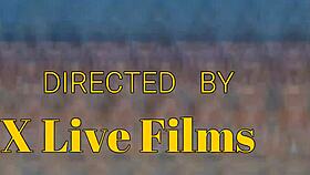 Destroying Rough Throat - Hot Latinas!