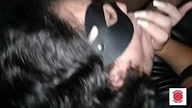 Fui Pra Cabine Com Kidsafado E Amigo Solteiro Na Boate