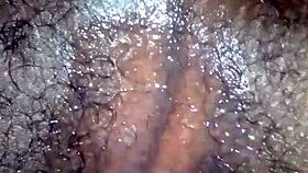 can you handle this tight teen fingering?