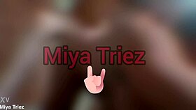 i humiliated the cuckold's wife miya