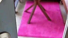 update on the move dallasescort petite 18+ bossbitch tryst p411