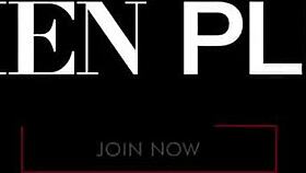 Eliza ibarra squirts her hairy pussy for natalia nix with fingering and rimjob