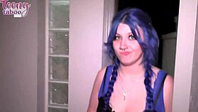 the older seth brogan fucks pornstar with tits, wet muff diving, pussy lips, pussy, handjob, beautiful, puffy.