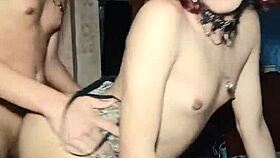 Realfemboy update 139 arrives on May 13, 2025!