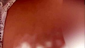 Chupei buceta da puta