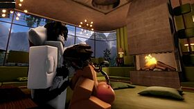 Imagine stepmom getting fucked by stepson while daddy's at work?