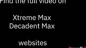 Roxy returns for another session