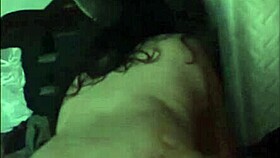 Finally My Mature Friend Lets Me Record Her Web Chat