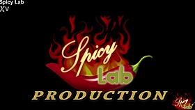 sweet lesbian desire trailer wanna see big tits milf riding dildo