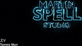 Sexy Babe Wants Hot Sex And Gets It