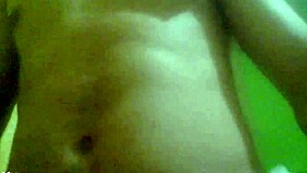 Brazilian Schoolgirl Skips Class to Fuck Boyfriend