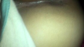 Anal sex with teen 18+ assfucking, what do you think?