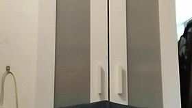 i want to spend time with a friend