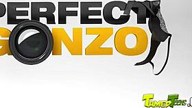 Do these teens 18+ feel pussies aching after four poundings?