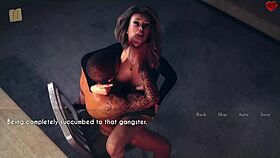 A Wife And Stepmother Discuss Missing Scenes From 118