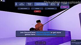 She intensely loves riding my massive BBC in bold sex.