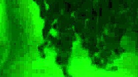 Wow, big booty ebony getting pounded hard! 😍