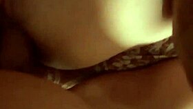 How Does a Big Dick Feel in My Ass?