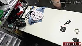 sweet and innocent emma rosie adds extra cock sucking and pussy action to confession