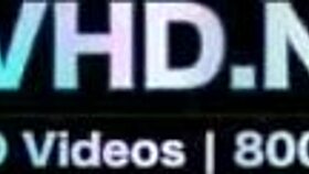 horny milf compilation vol 20 features intense licking and blowjobs