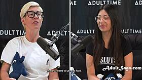 Non-monagamous cami needs lights on 😊