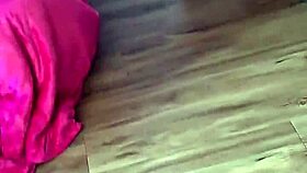 update on the move dallasescort petite 18+ bossbitch tryst p411