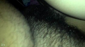 Anal sex with teen 18+ assfucking, what do you think?