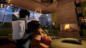 Imagine stepmom getting fucked by stepson while daddy's at work?