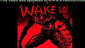 Wake Up To Colombian Vibes