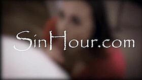 closer with gal of your dreams solo dirty talking