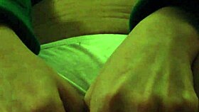 Mrsjay Inserts Ping Pong Balls Homemade