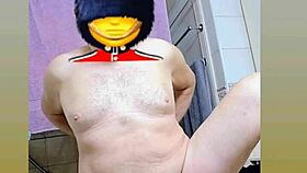 Zea812 shares latest update on crossdressing and transsexual themes