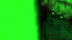 update on the move dallasescort petite 18+ bossbitch tryst p411