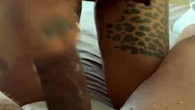 giving head on lunch break was so horny