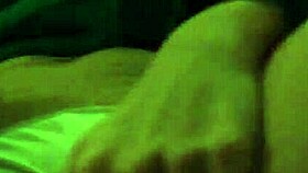 Mrsjay Inserts Ping Pong Balls Homemade