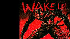 Wake Up To Colombian Vibes